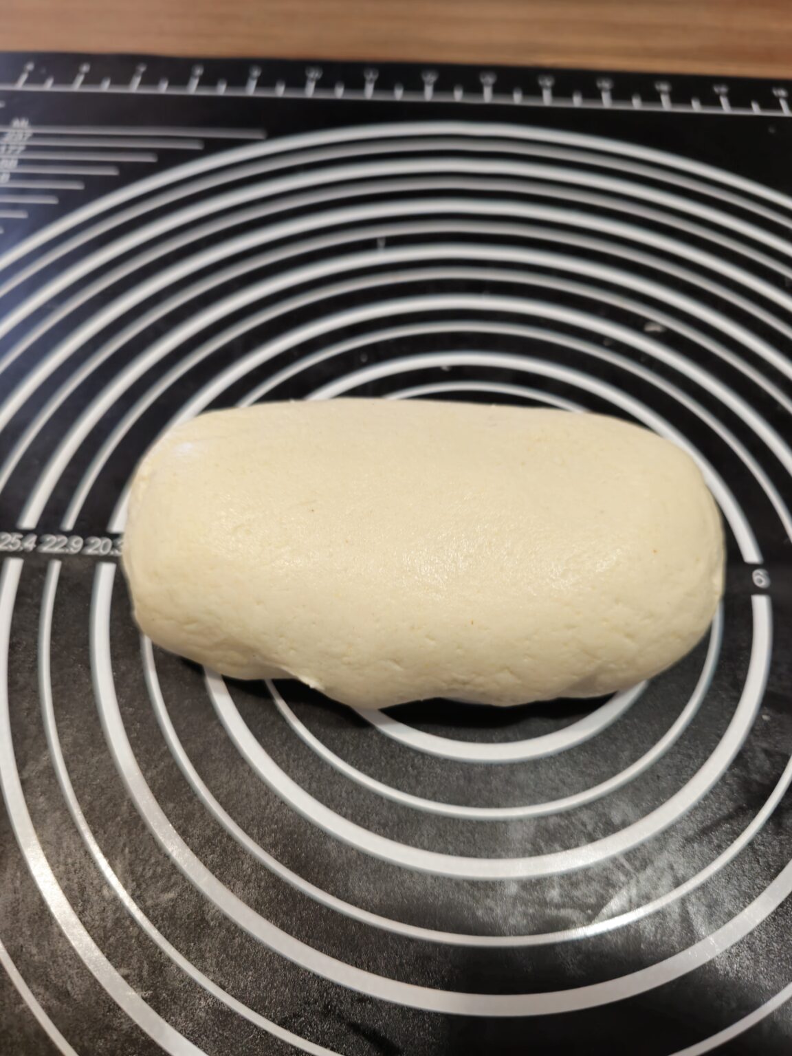 Glutenfreie Flexy Burger-Wraps Cheeseburger-Style - Olivers Glutenfreie ...