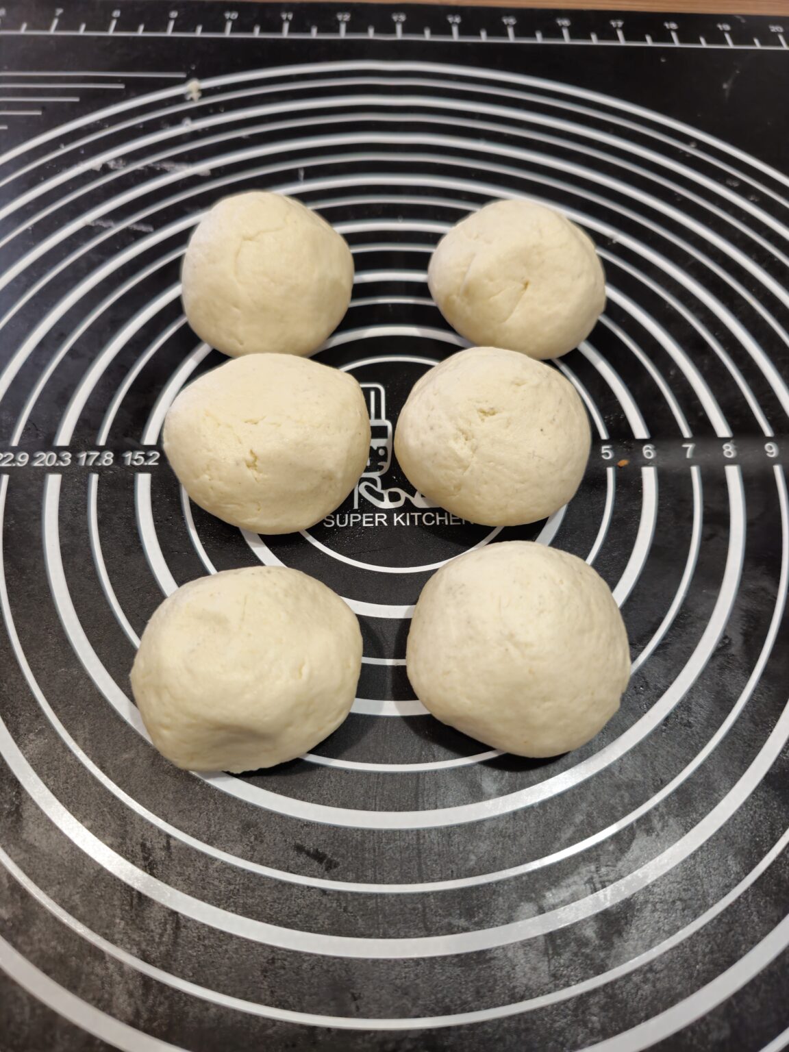 Glutenfreie Flexy Burger-Wraps Cheeseburger-Style - Olivers Glutenfreie ...